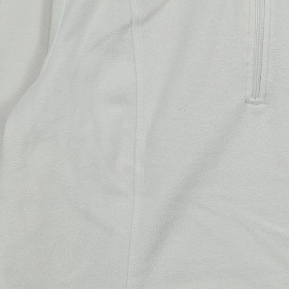 KLEPPER Pullover Bild 6