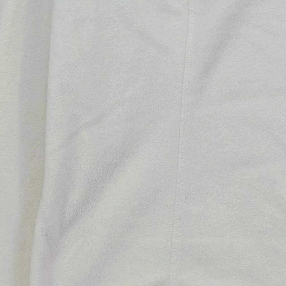 KLEPPER Pullover Bild 7