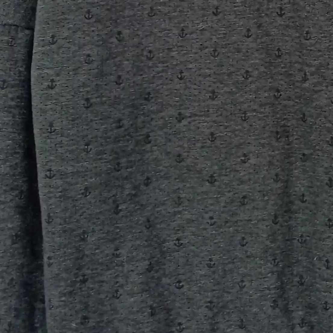 NAKETANO Sweatshirt Bild 7