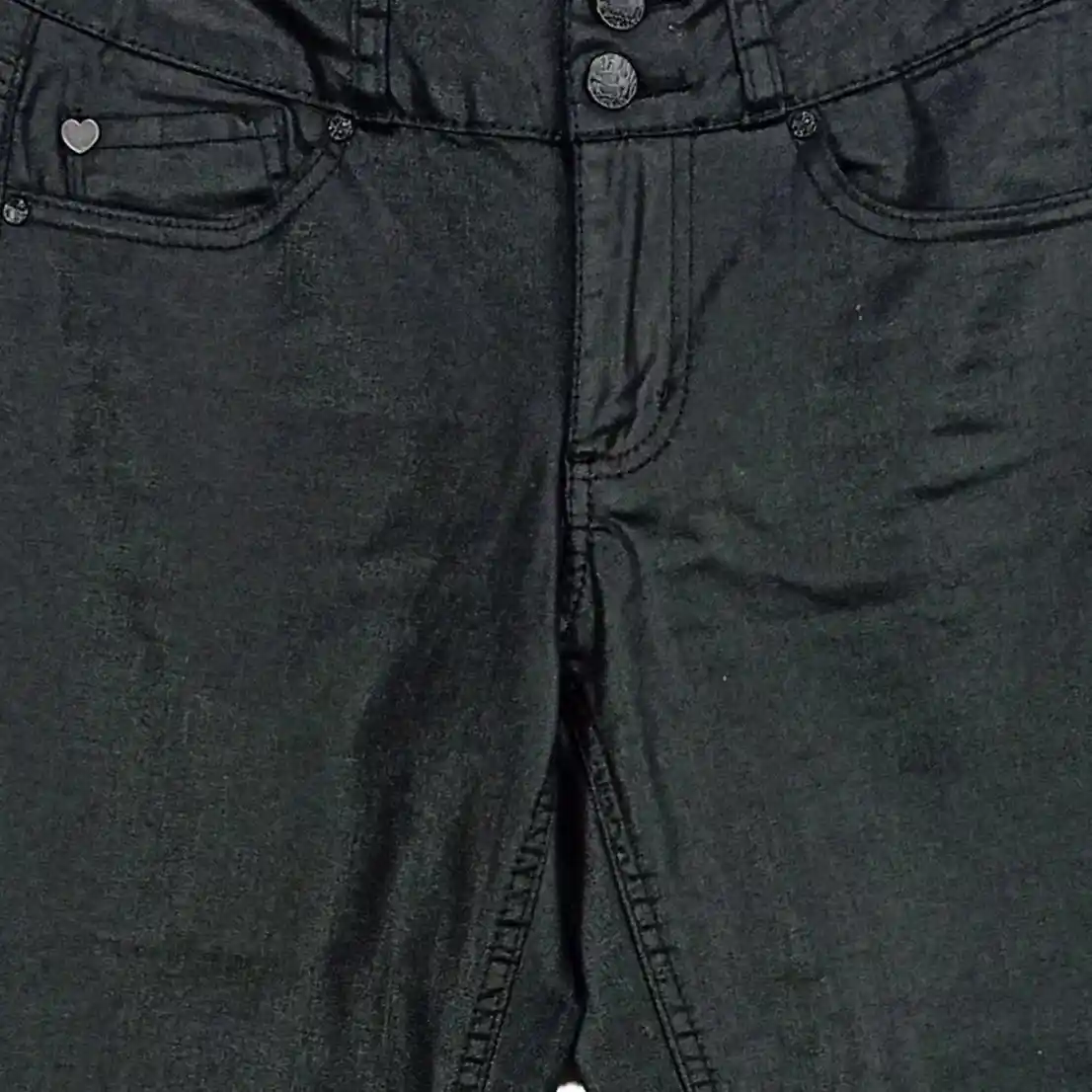 BUENA VISTA Cargohose Bild 5