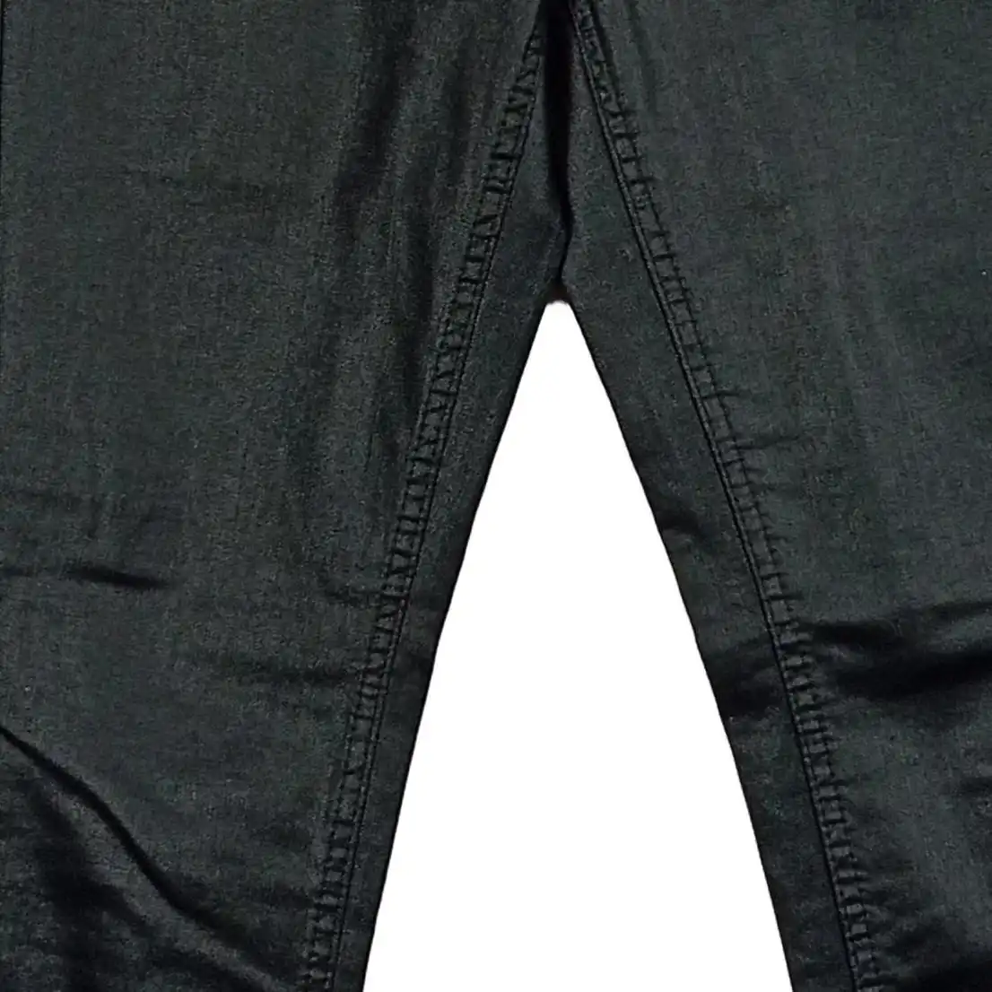 BUENA VISTA Cargohose Bild 6
