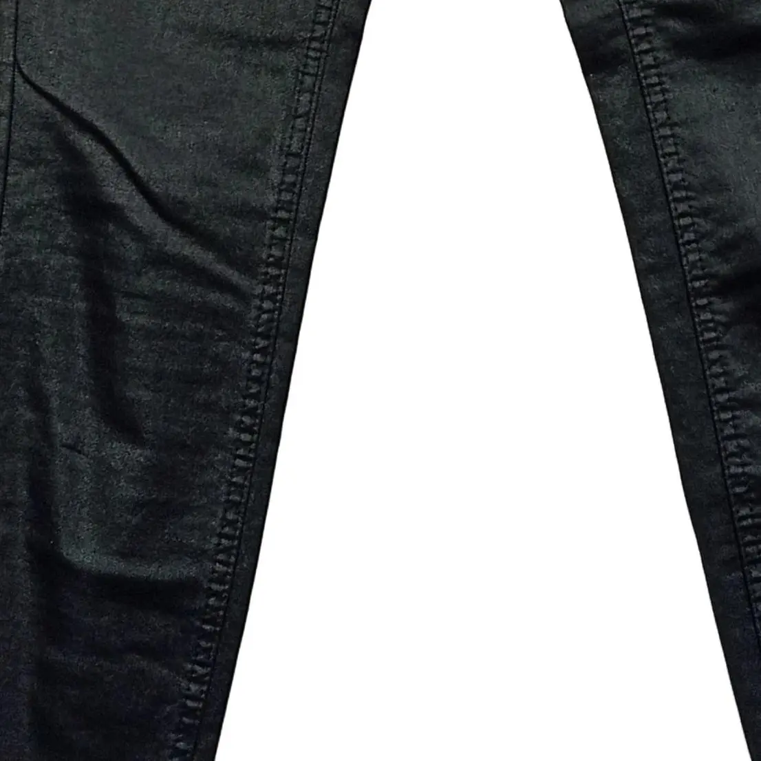 BUENA VISTA Cargohose Bild 7