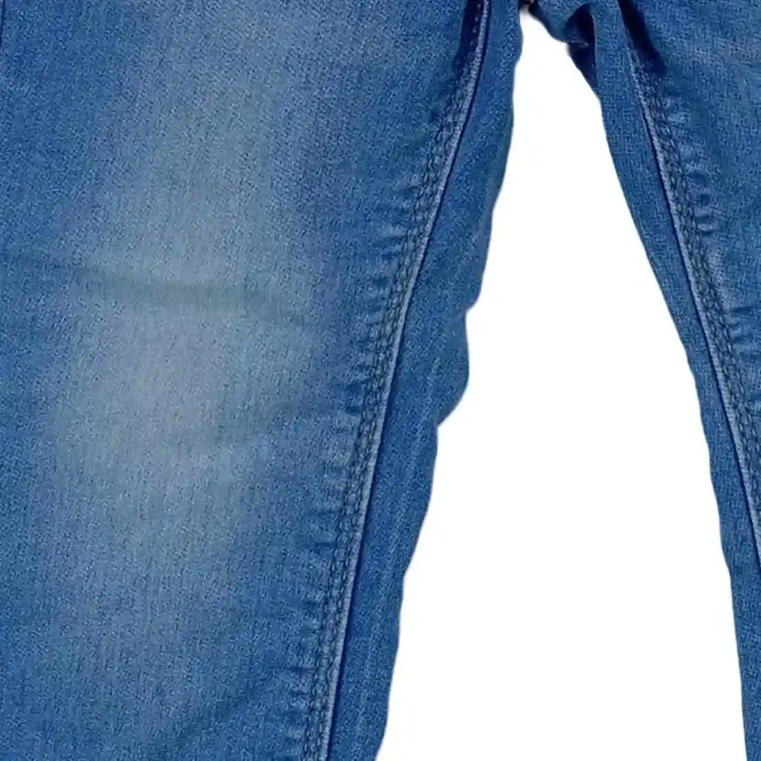 NAME IT Jeans Slim Fit Bild 7
