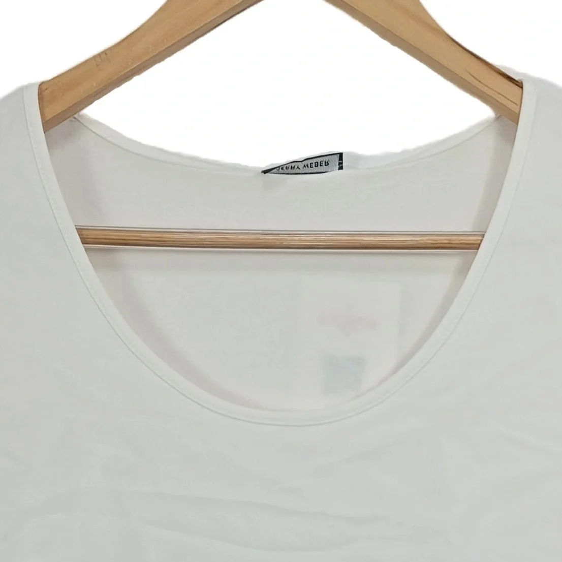 GERRY WEBER T-Shirt Bild 4