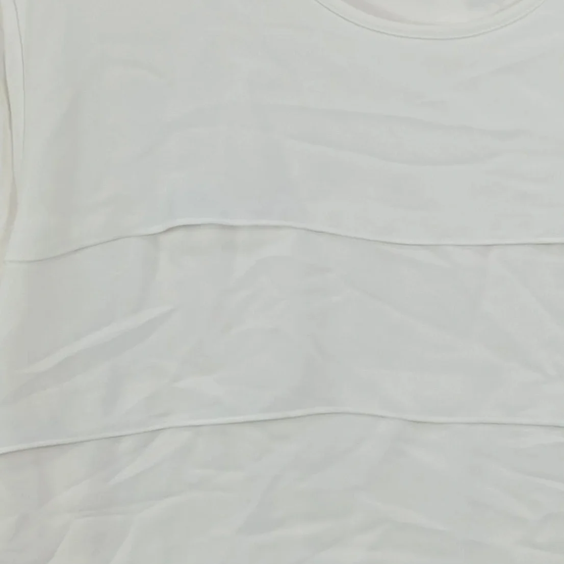 GERRY WEBER T-Shirt Bild 5