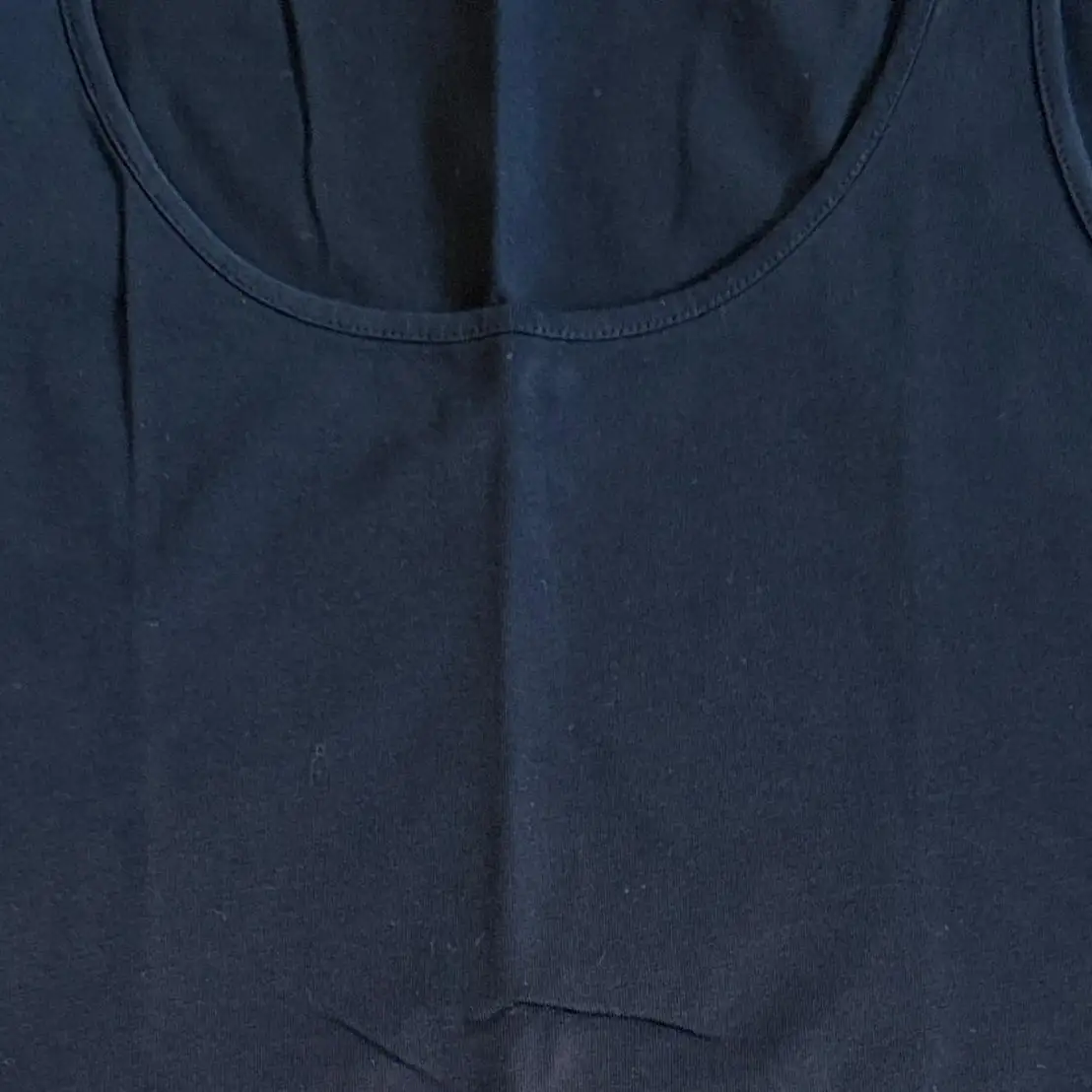 VERO MODA Unterhemd Bild 3