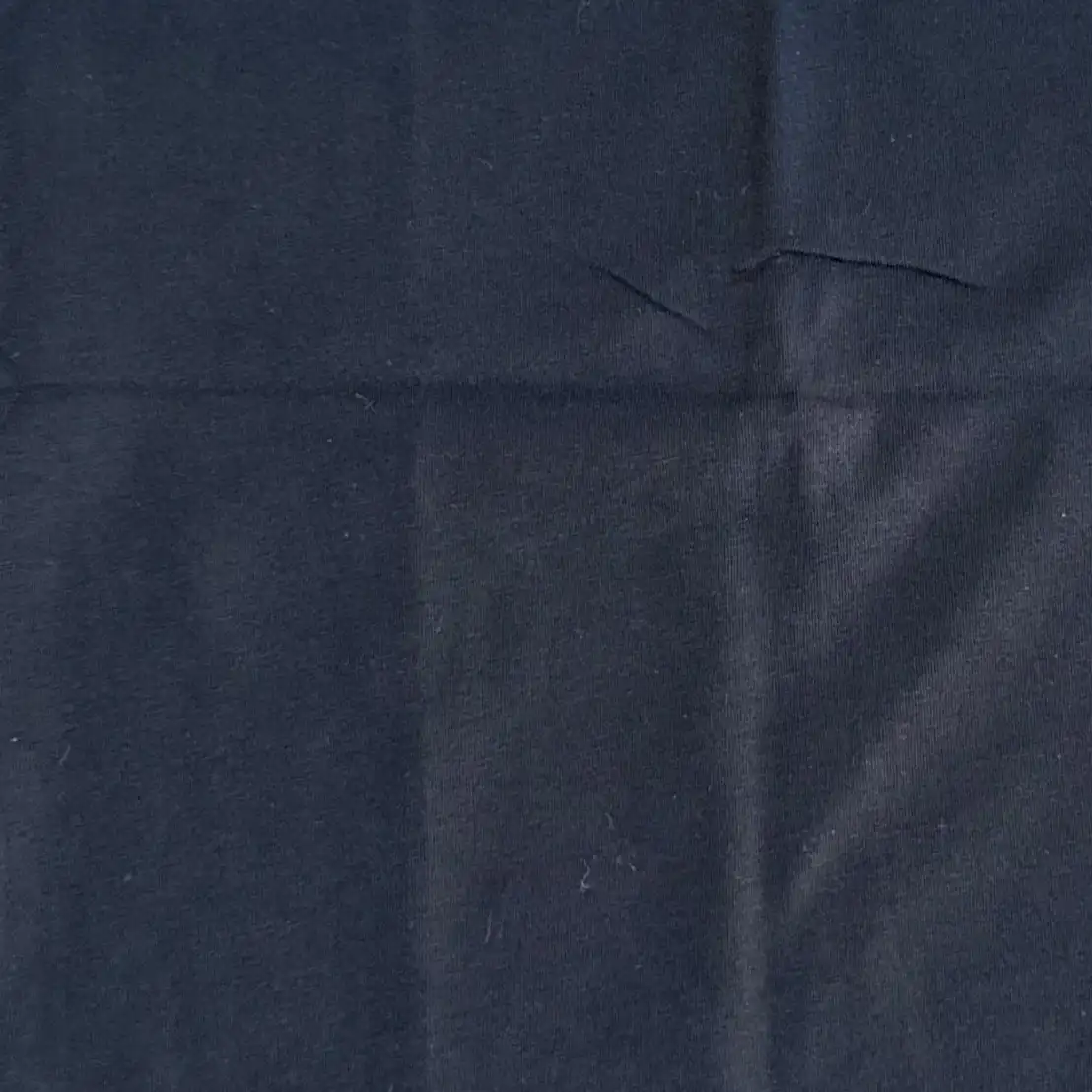 VERO MODA Unterhemd Bild 4