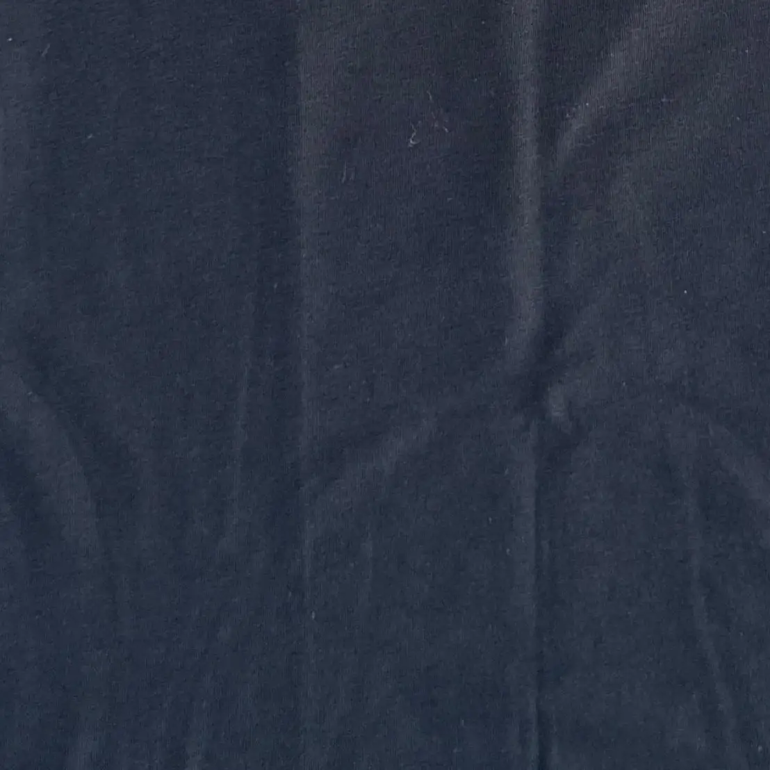 VERO MODA Unterhemd Bild 5