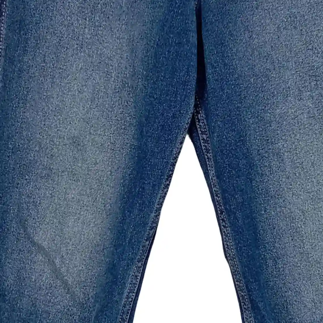 HOLLISTER Mom Jeans Bild 6