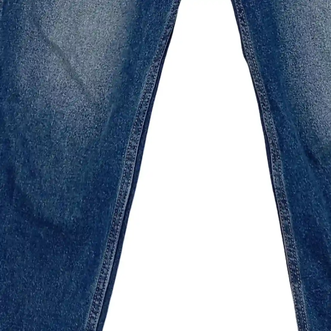 HOLLISTER Mom Jeans Bild 7