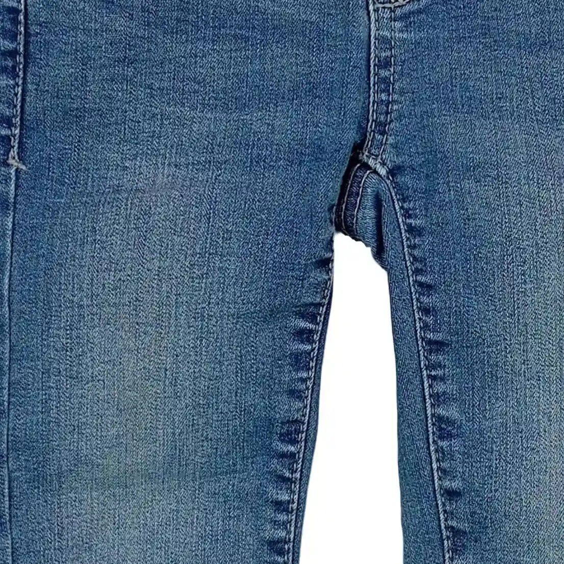 S.OLIVER Jeans Regular Fit Bild 6