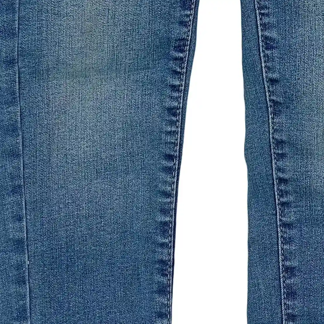 S.OLIVER Jeans Regular Fit Bild 7