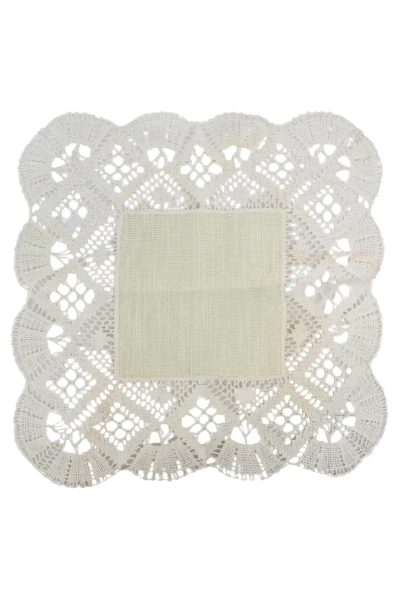 Shabby Chic Deko Second Hand
