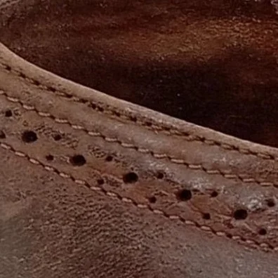 PARISIENNE Schnürschuhe Bild 5