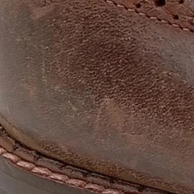 PARISIENNE Schnürschuhe Bild 6