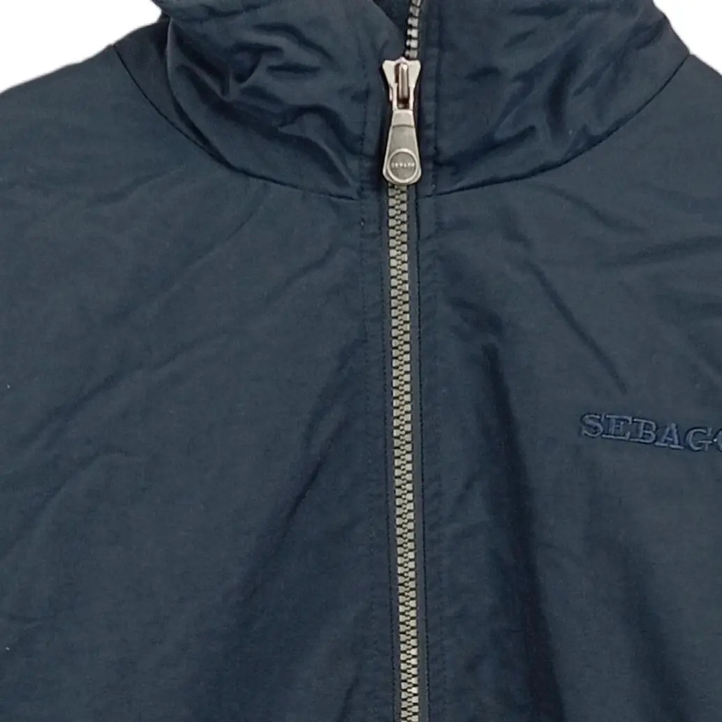 SEBAGO Outdoorjacke Bild 5