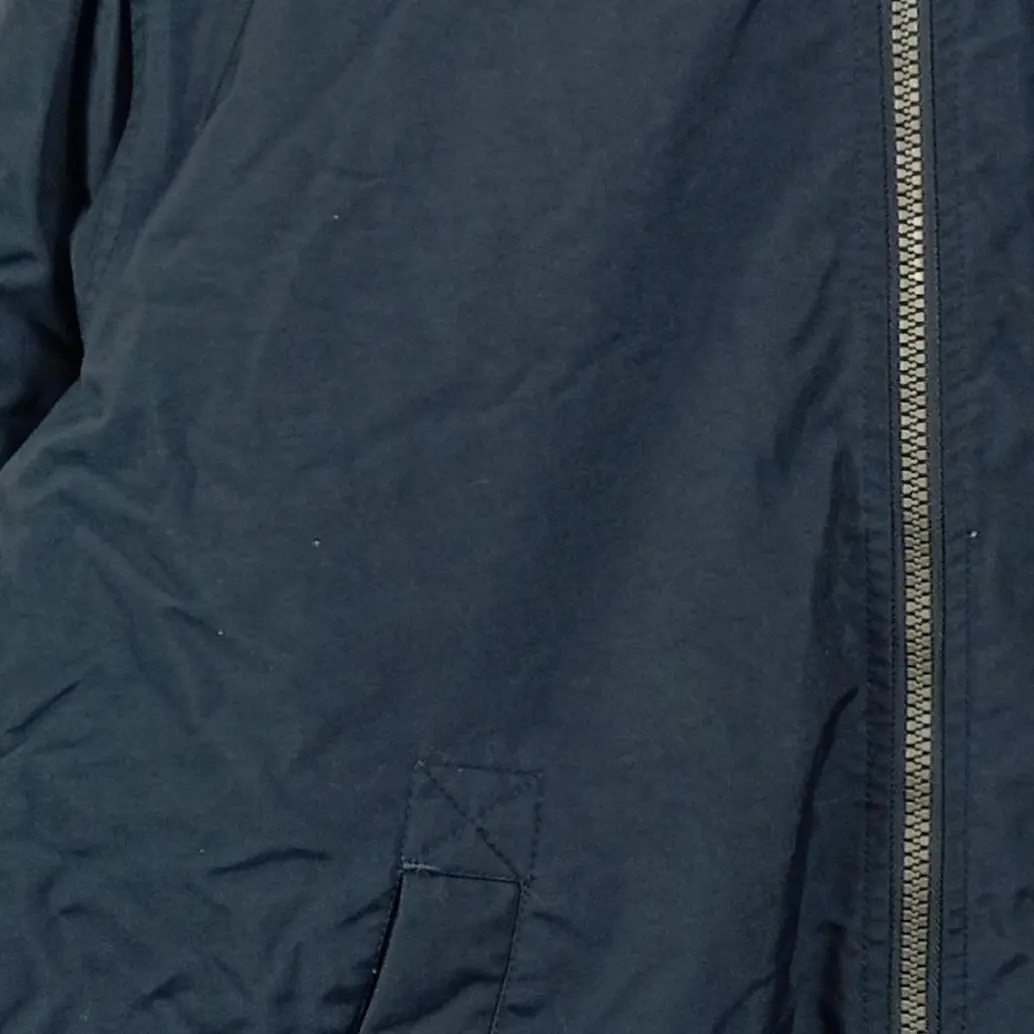 SEBAGO Outdoorjacke Bild 6