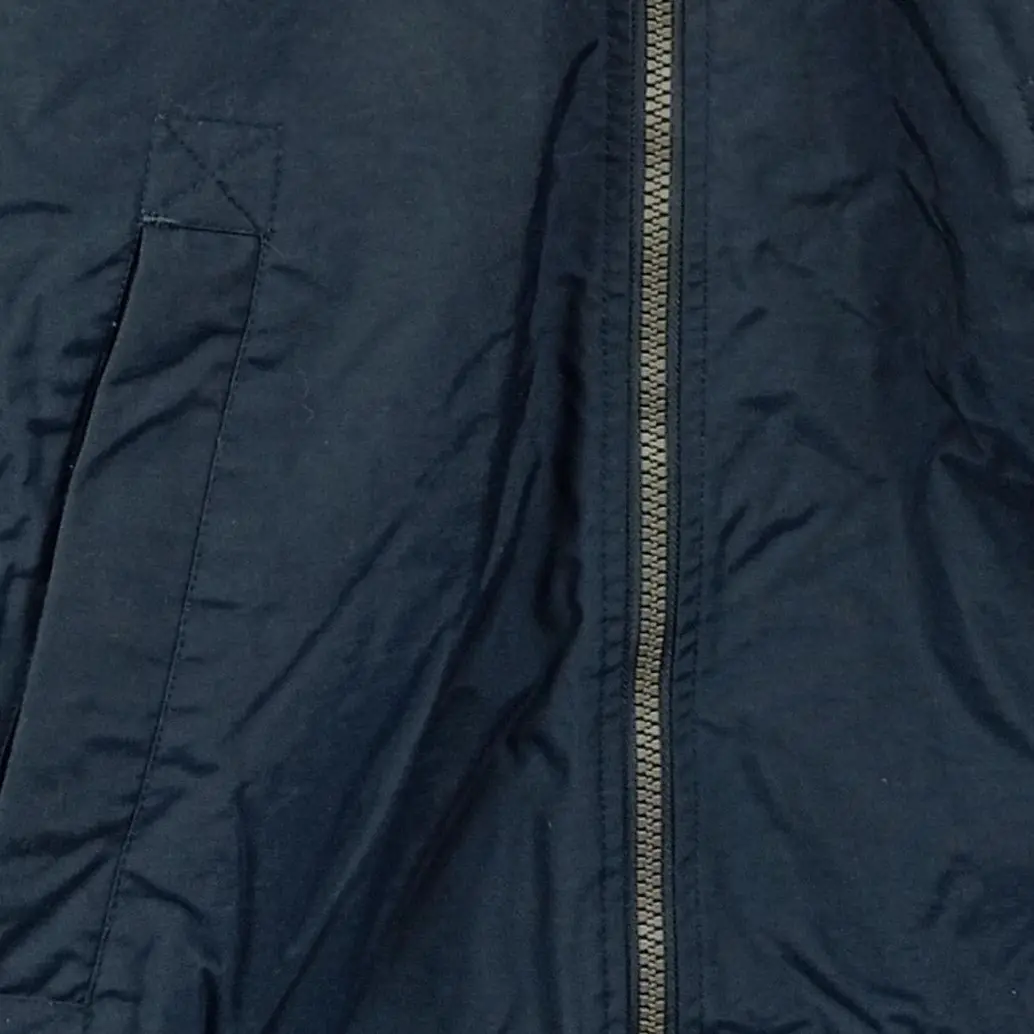 SEBAGO Outdoorjacke Bild 7