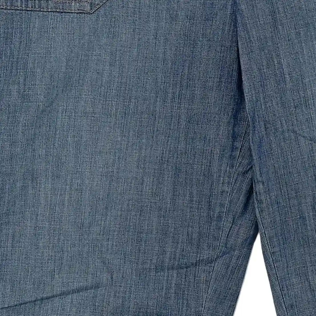 MAC Mom Jeans Bild 5