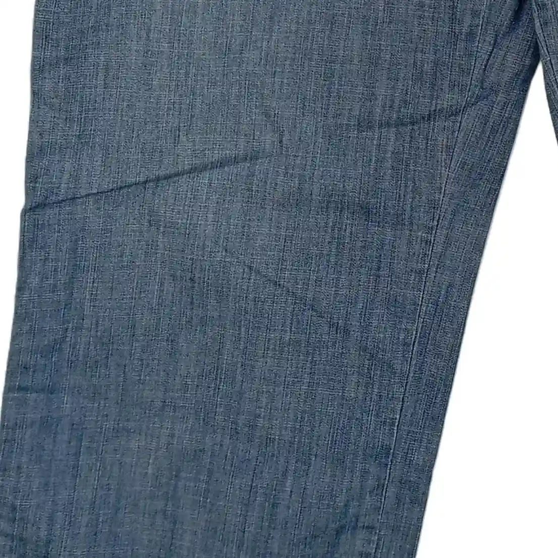 MAC Mom Jeans Bild 6
