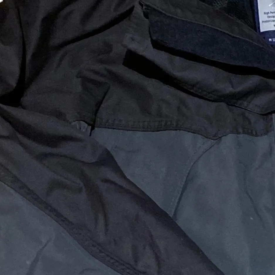 REGATTA Outdoorjacke Bild 4
