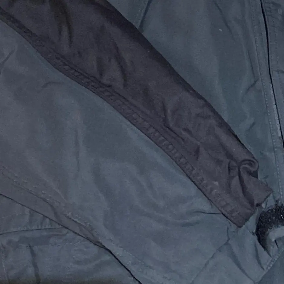 REGATTA Outdoorjacke Bild 5