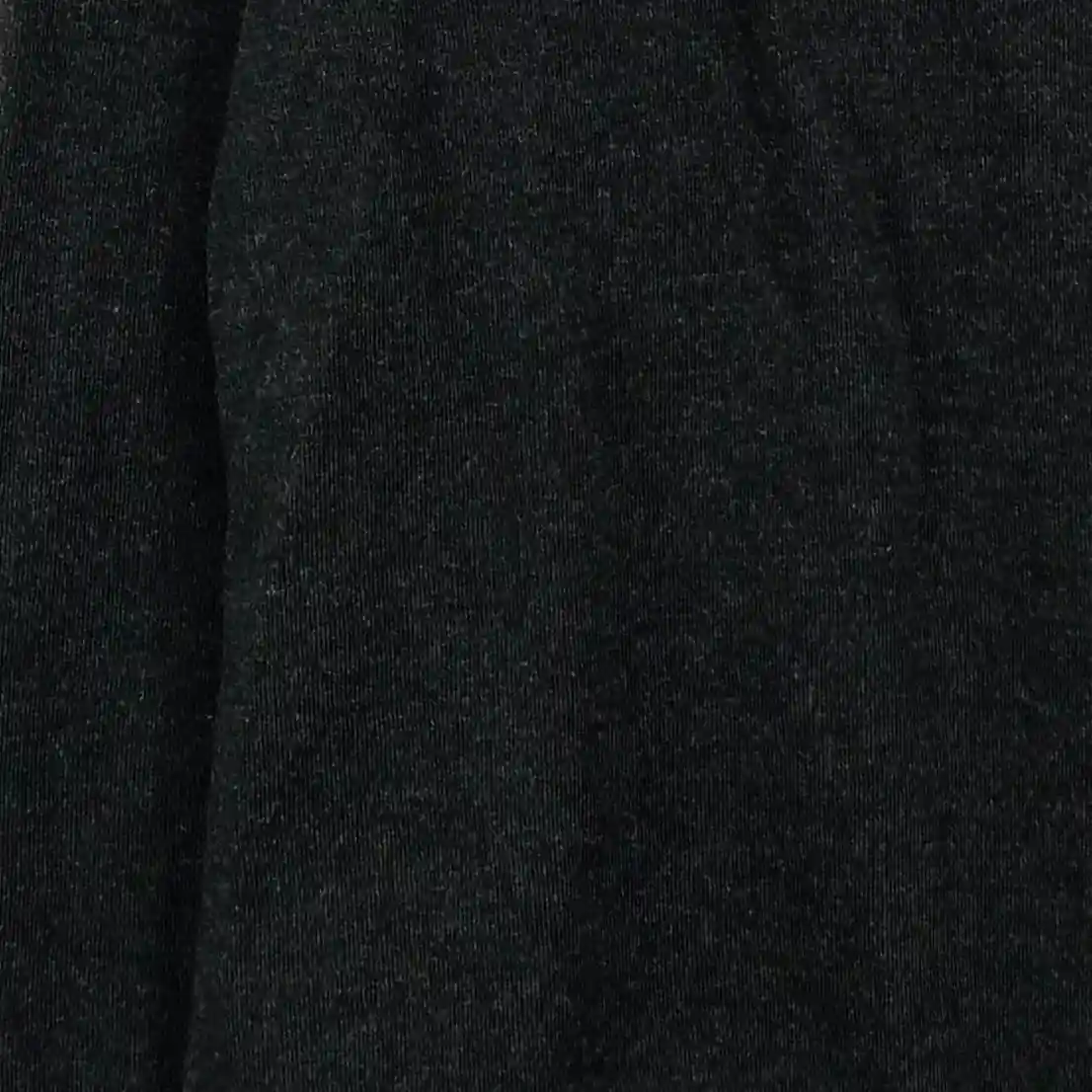 OPUS Sweatshirt Bild 7