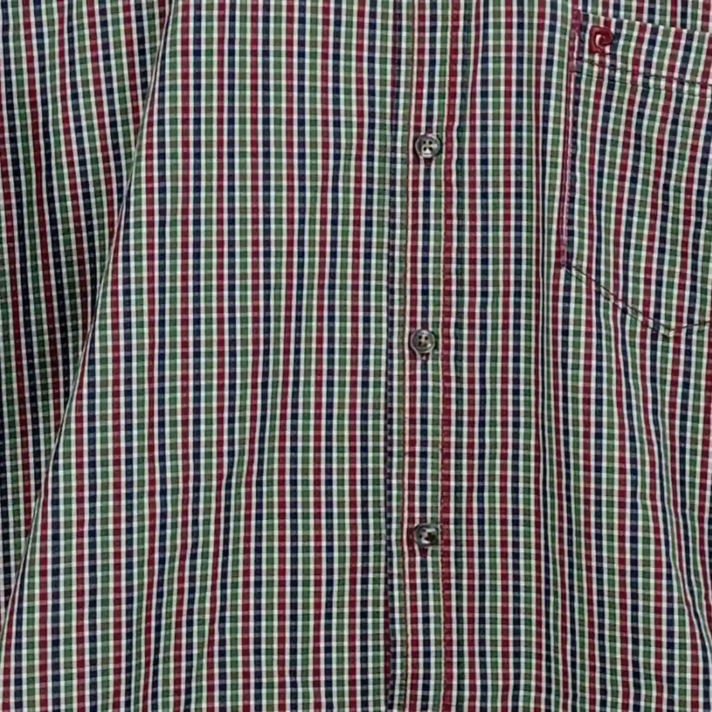 PIERRE CARDIN Business Hemd Bild 6