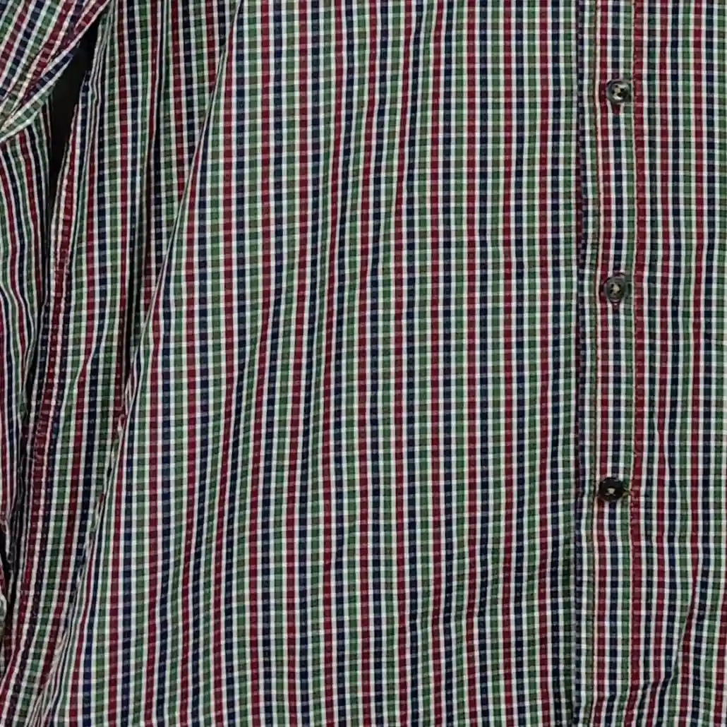 PIERRE CARDIN Business Hemd Bild 7