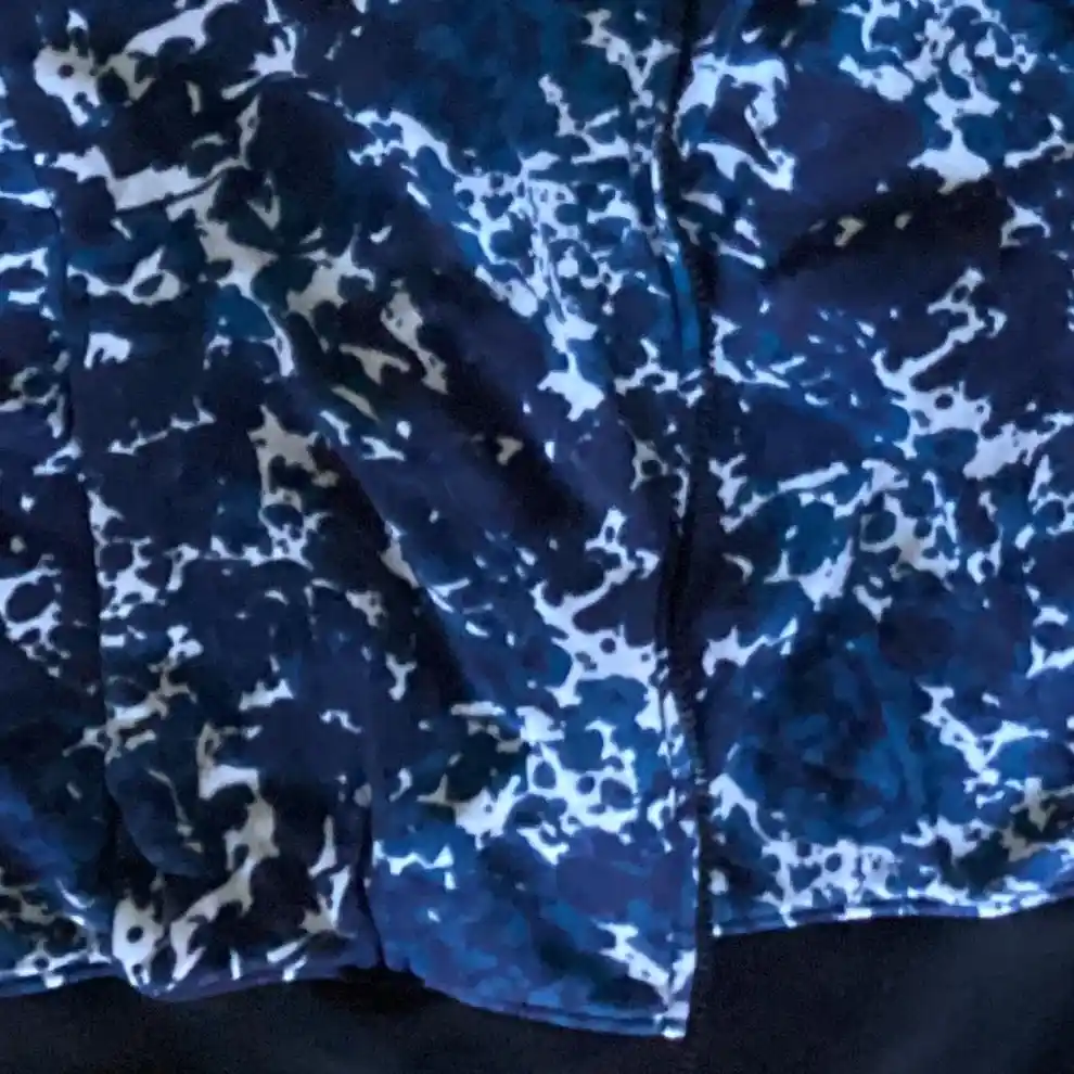 THE NORTH FACE Kapuzenpullover Bild 6