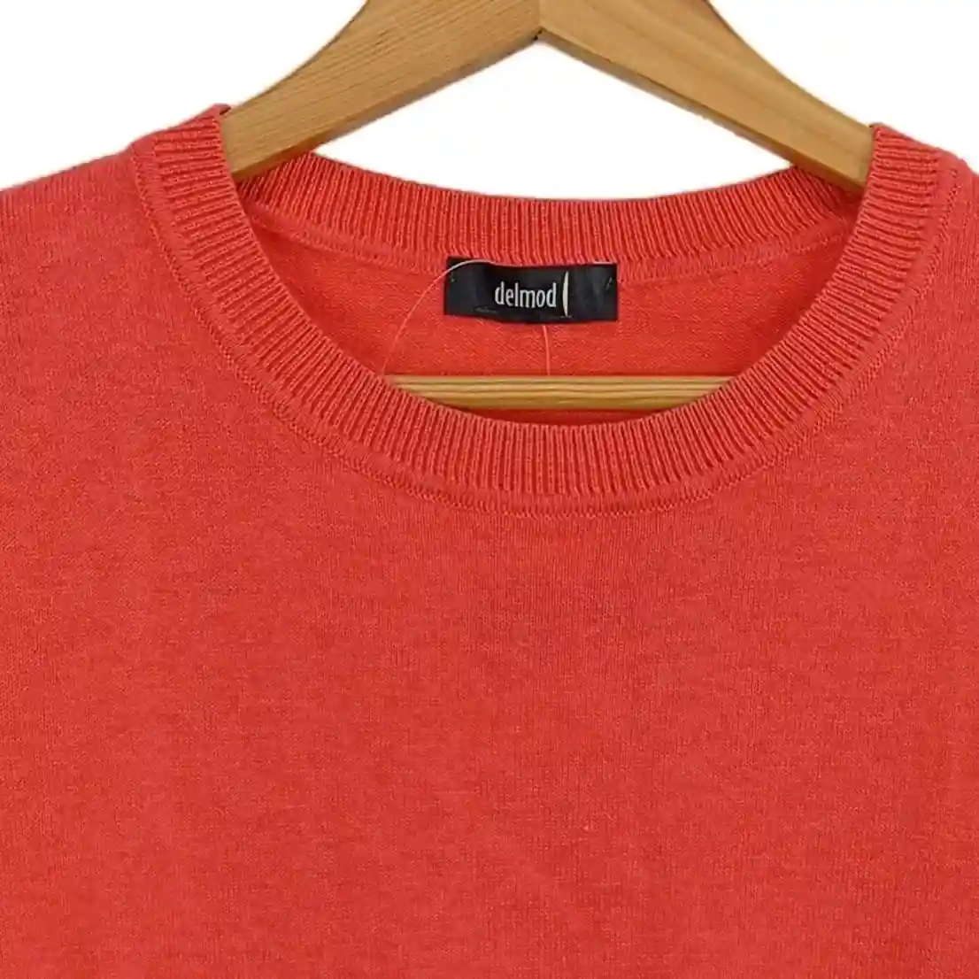 DELMA Pullover Bild 4