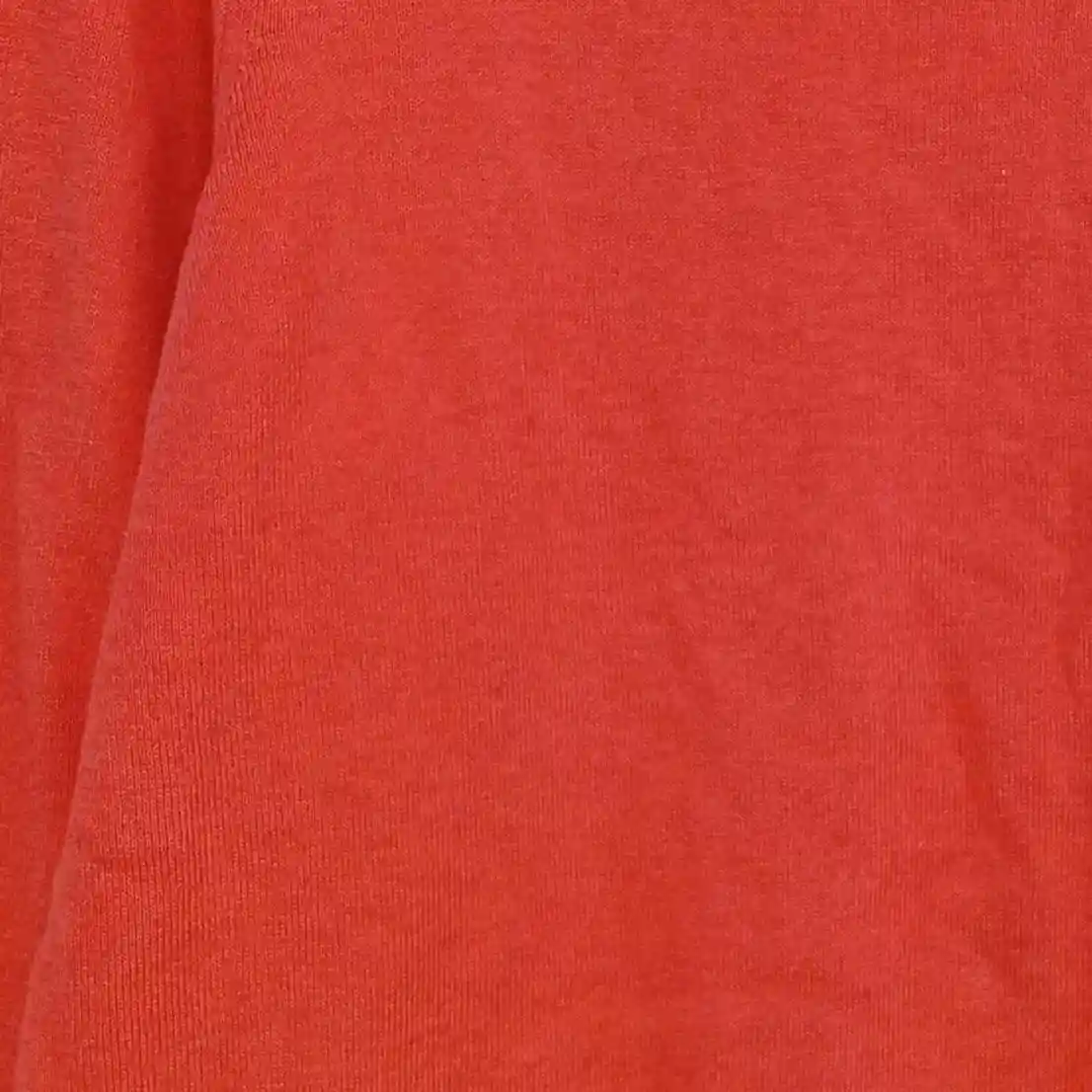 DELMA Pullover Bild 5
