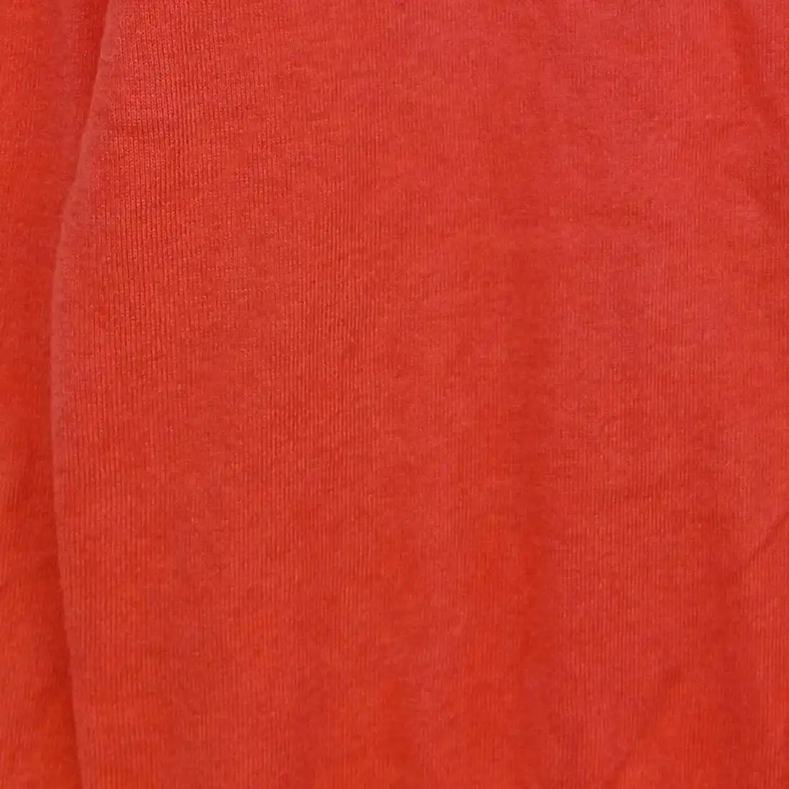 DELMA Pullover Bild 6