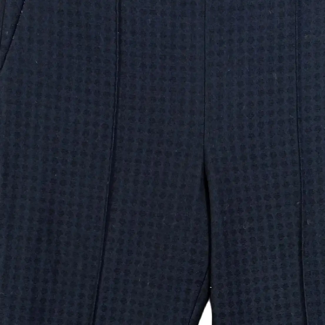 OPUS Outdoorhose Bild 6