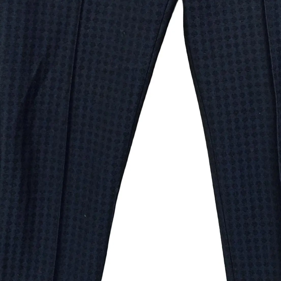 OPUS Outdoorhose Bild 7