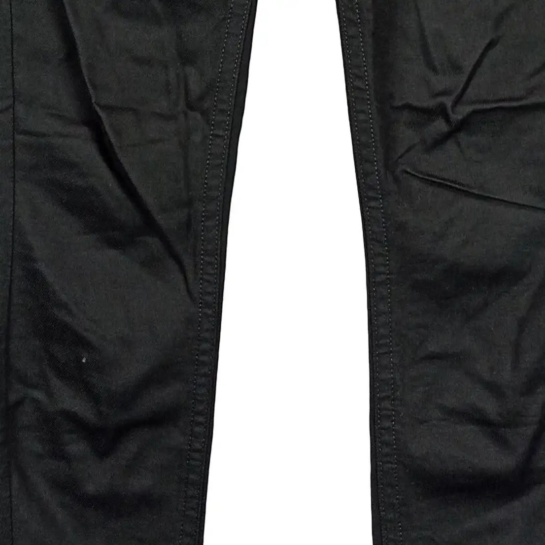 G-STAR RAW Jeans Straight Leg Bild 7