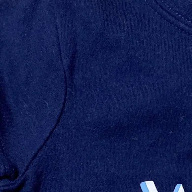 DISNEY T-Shirt Bild 3