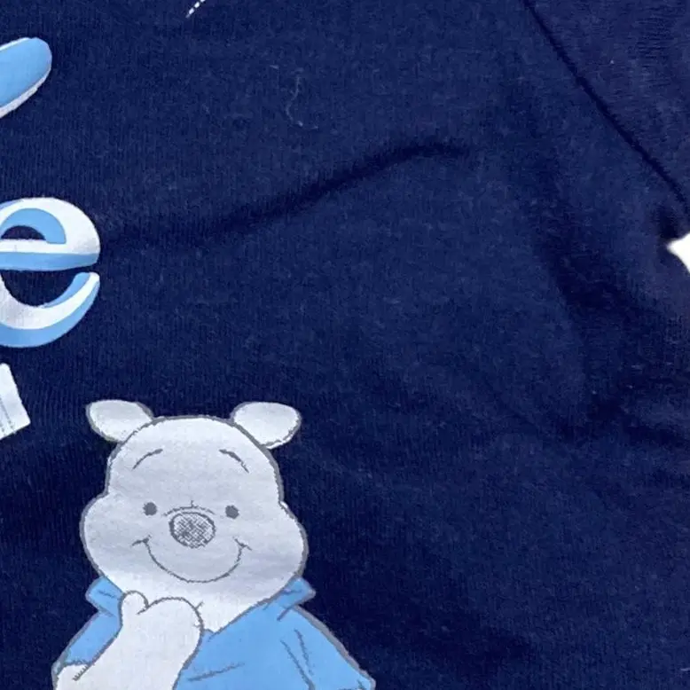 DISNEY T-Shirt Bild 4