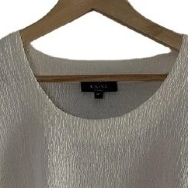 KRISS Bluse Bild 3