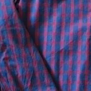 TOM TAILOR Freizeithemd Bild 5