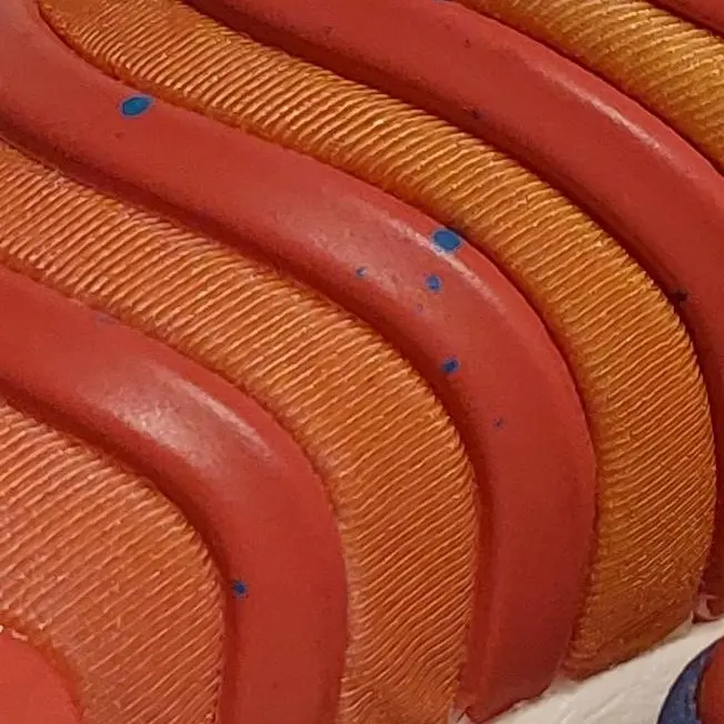NIKE Lauflernschuhe Bild 7