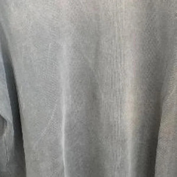 MARC O'POLO Langarmshirt Bild 3