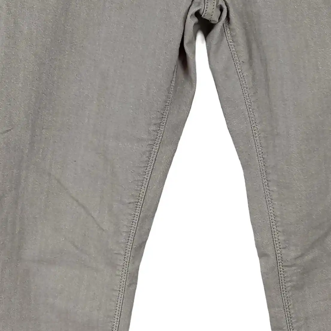 ANTONY MORATO Jeans Skinny Fit Bild 7
