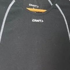 CRAFT Langarmshirt Bild 4
