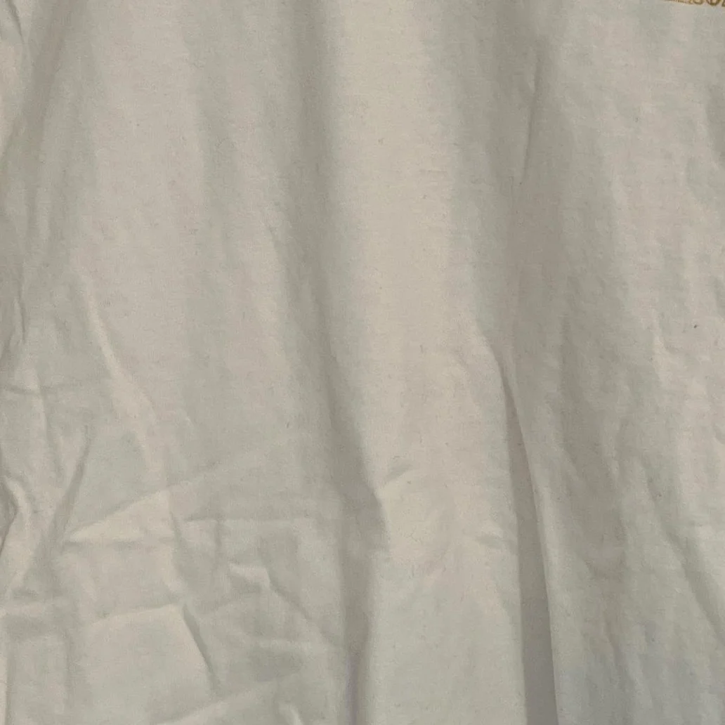 GARCIA Langarmshirt Bild 4