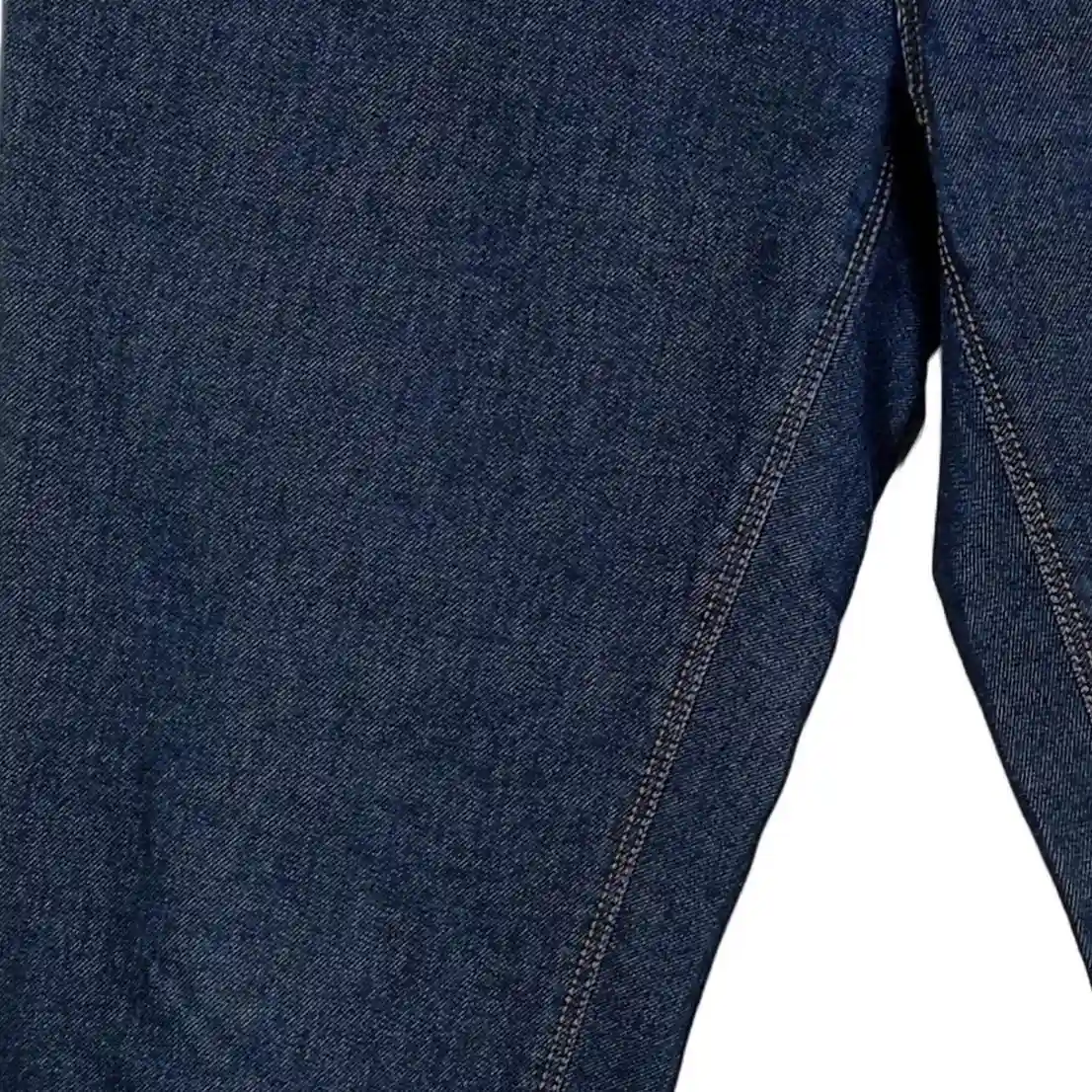 PRADA Mom Jeans Bild 6