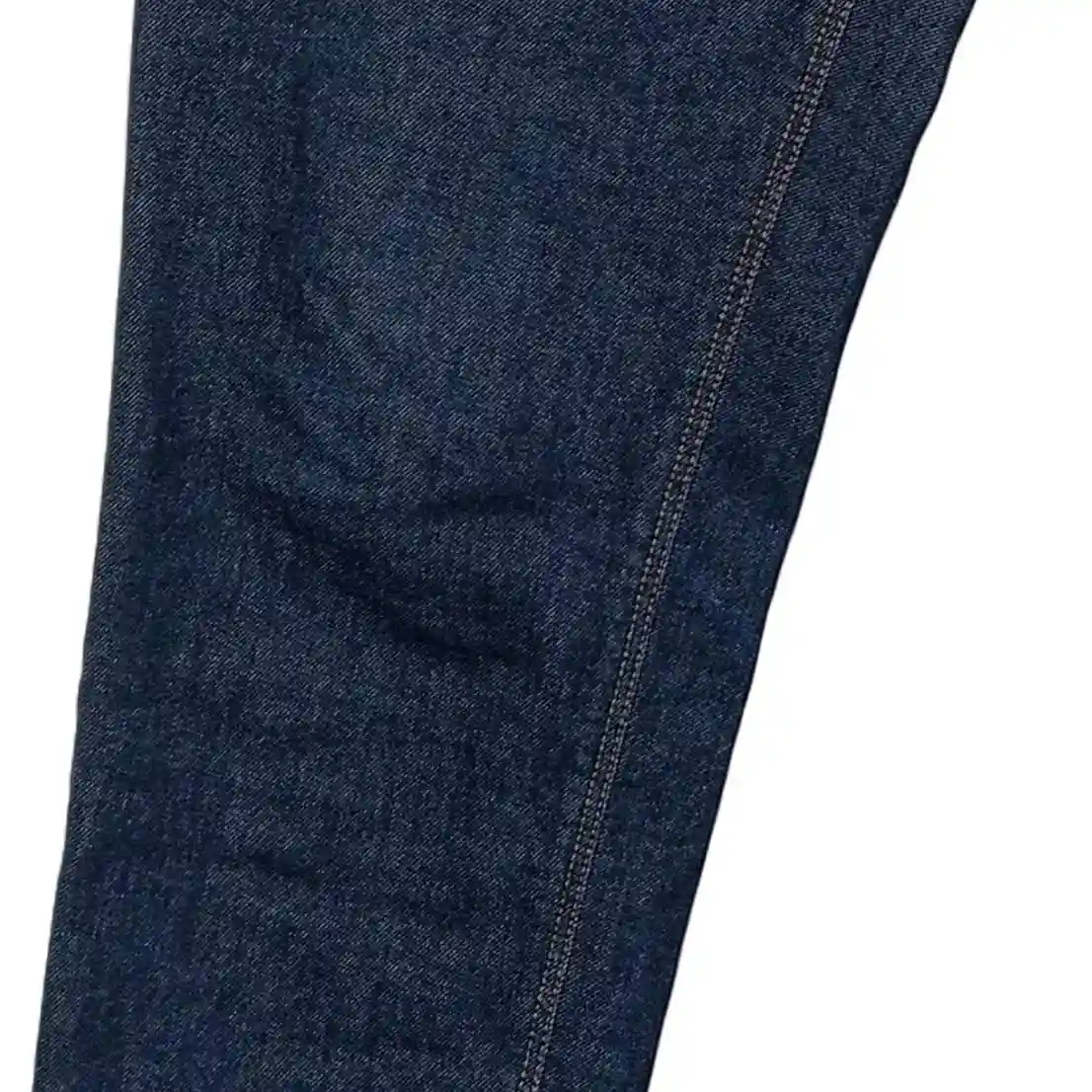PRADA Mom Jeans Bild 7