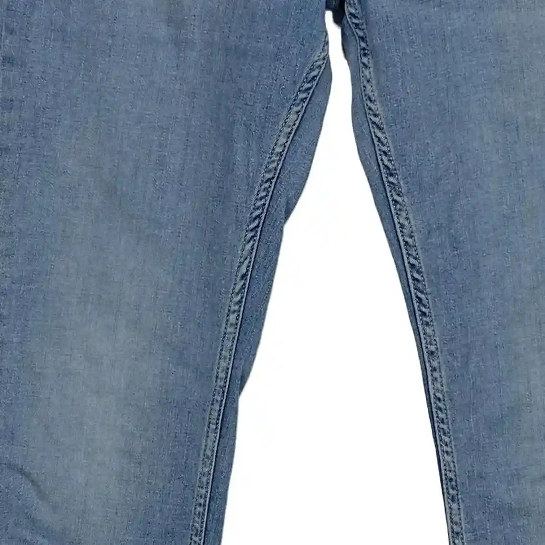 MARC O'POLO Jeans Slim Fit Bild 7