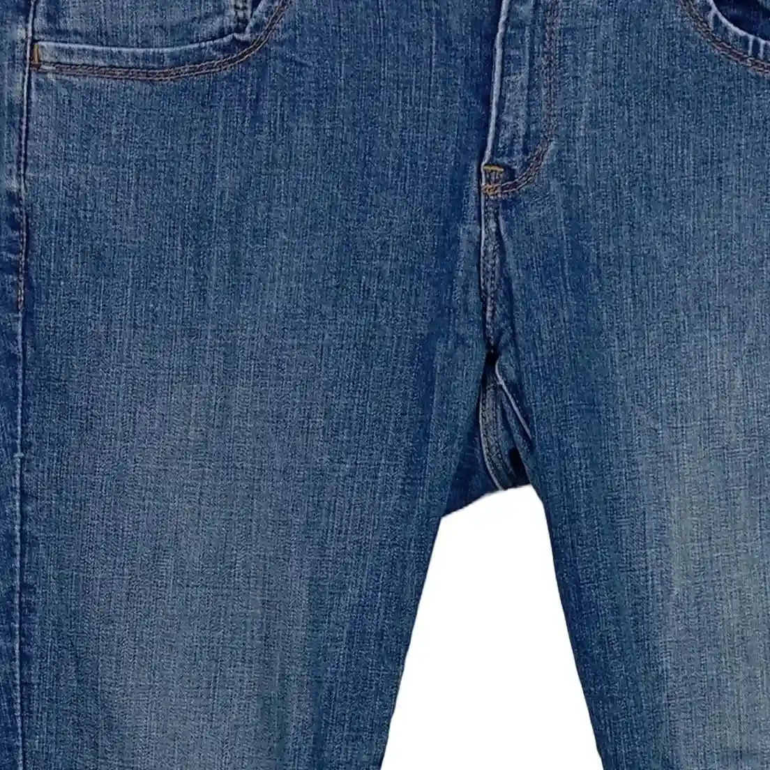 G-STAR RAW Jeans Skinny Fit Bild 6