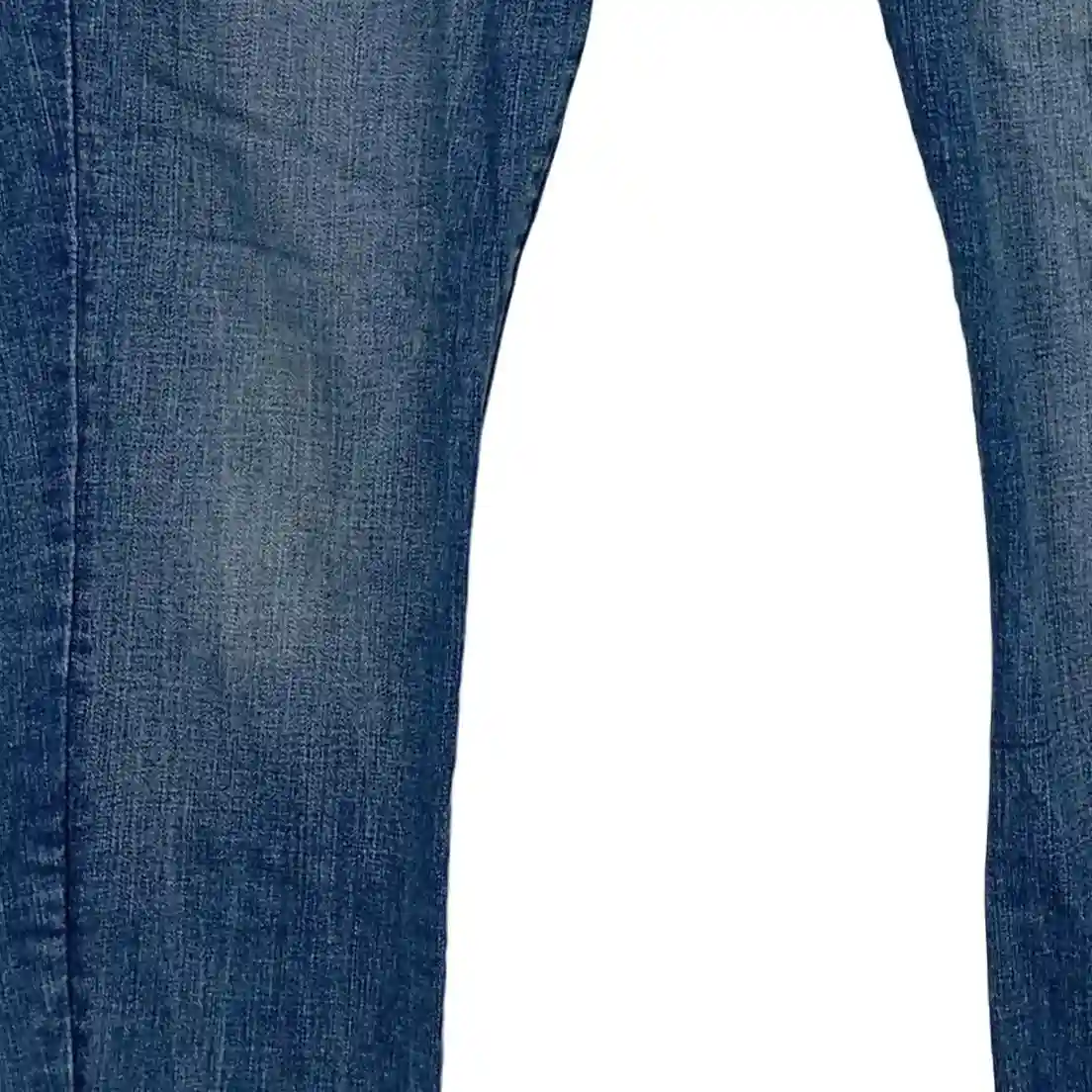 G-STAR RAW Jeans Skinny Fit Bild 7